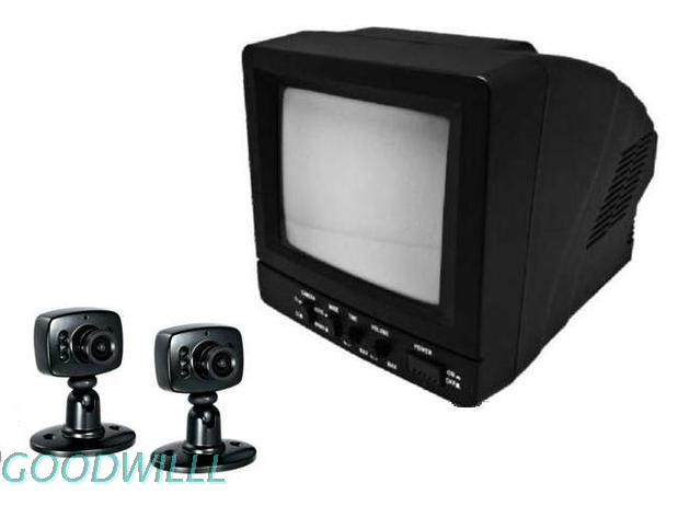 Инфракрасная камера 厂定制pal制式10w像素5.6cm高黑白摄像头模拟信号安防监控摄像头 Goodwill Инфракрасная камера 厂定制pal制式10w像素5.6cm高黑白摄像头模拟信号安防监控摄像头 Goodwill