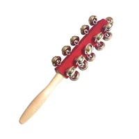 Red Velvet 21 Bell Stick Bell (один)