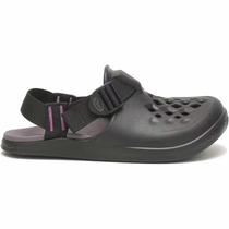 American Chaco Chillos Clog sandales à trous légères et confortables pour hommes et femmes