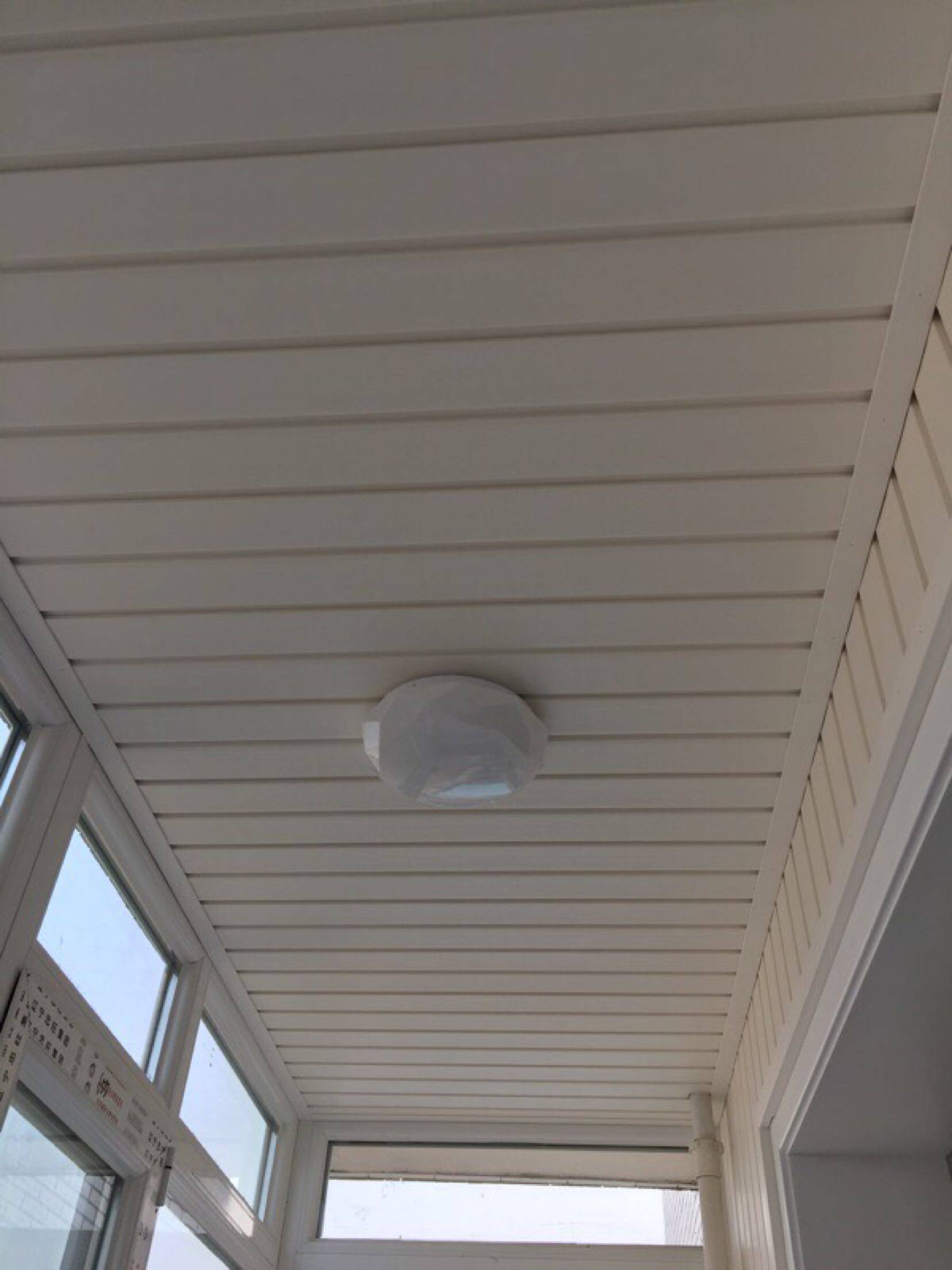 Hot selling Great Wall Board Green Wood Plastic Kitchen Powder Room Suspended Ceiling Living Room Balcony Waistboard Ecological Wood Suspended Ceiling Material