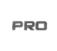 Pro Words Original Factory