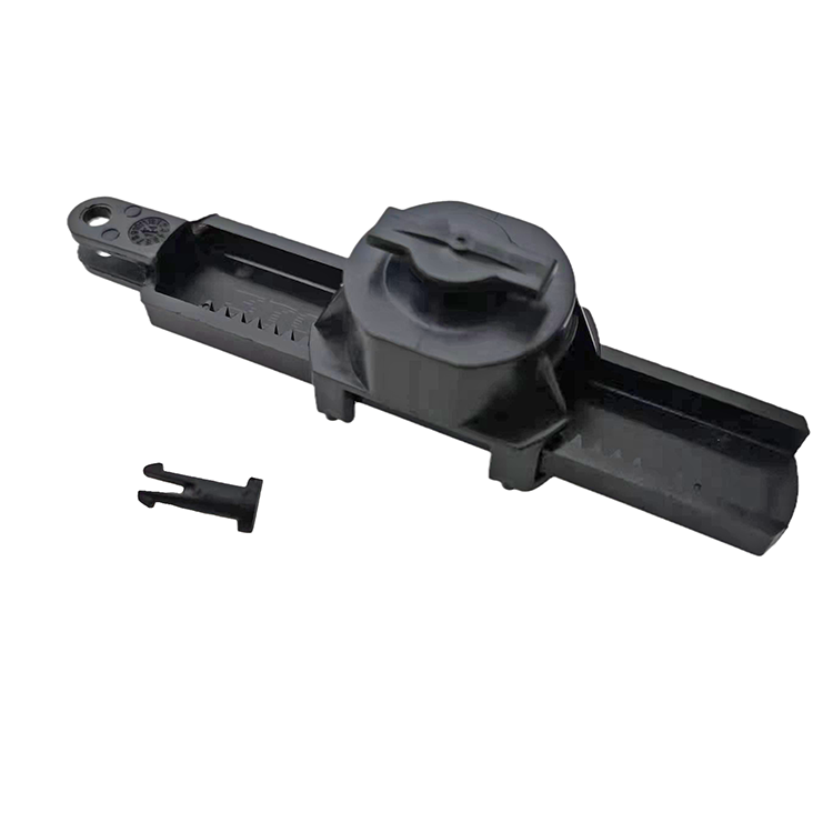 Glove box damper adapted to Geely imperialist EC7EC8EVRS Vision SUVX3X6GX7 Kung Fu Niu Ho 