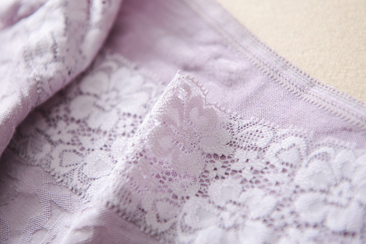 Slip jeunesse simple - Ref 639296 Image 19