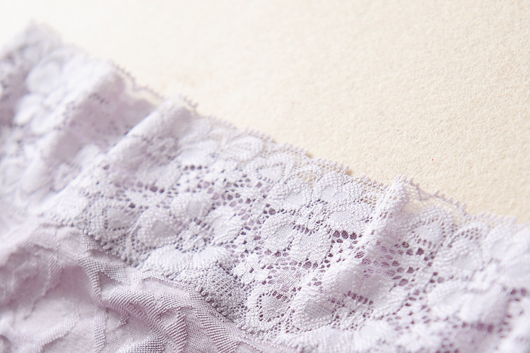 Slip jeunesse simple - Ref 639296 Image 17