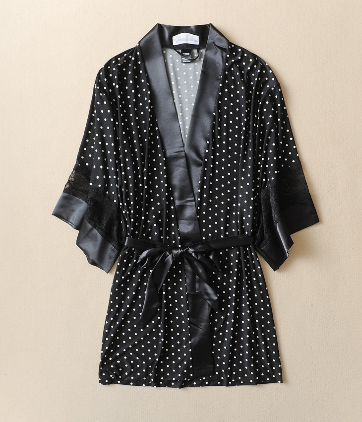 Peignoir Moyen-âge - Ref 595565 Image 7