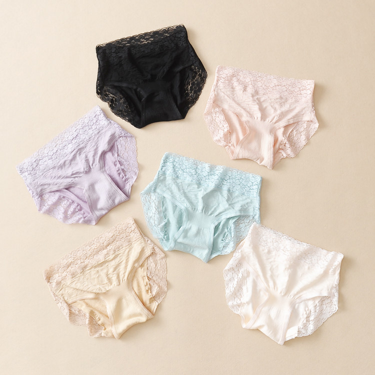 Slip jeunesse simple - Ref 639296 Image 14