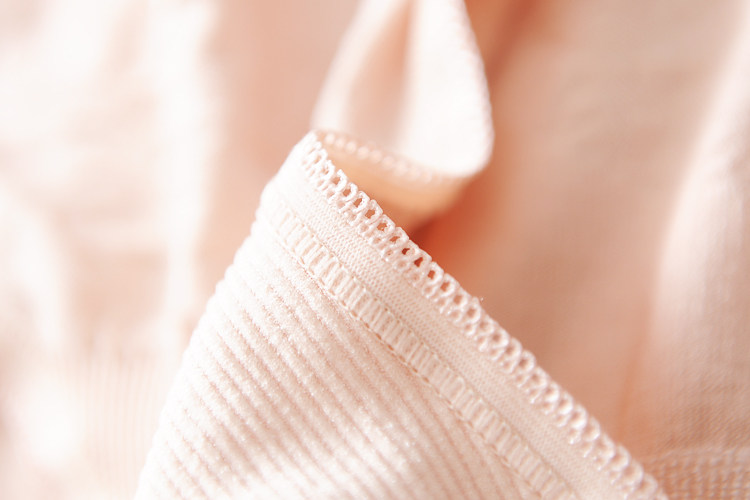 Slip jeunesse simple - Ref 639296 Image 24