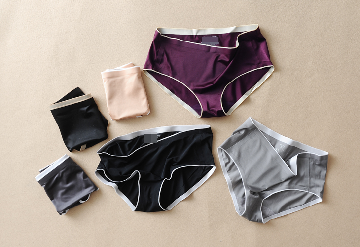 Slip simple - Ref 639301 Image 9