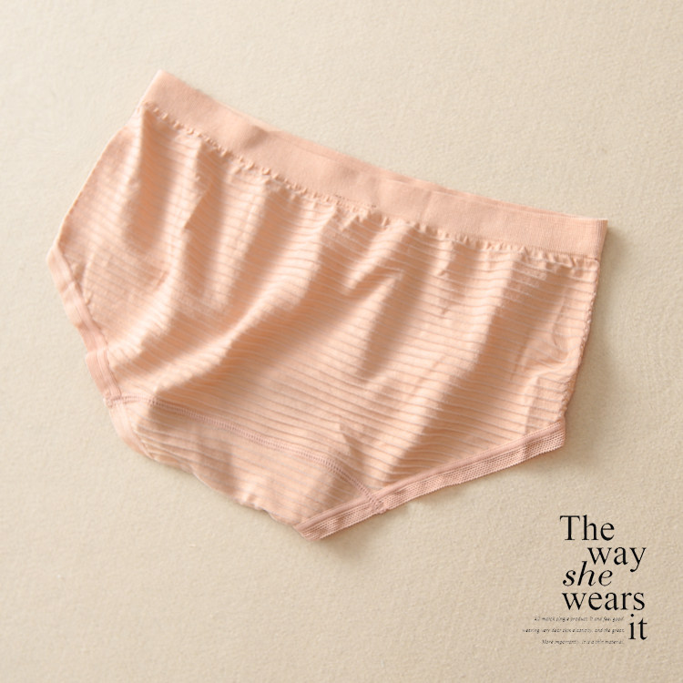 Slip jeunesse simple - Ref 639285 Image 13