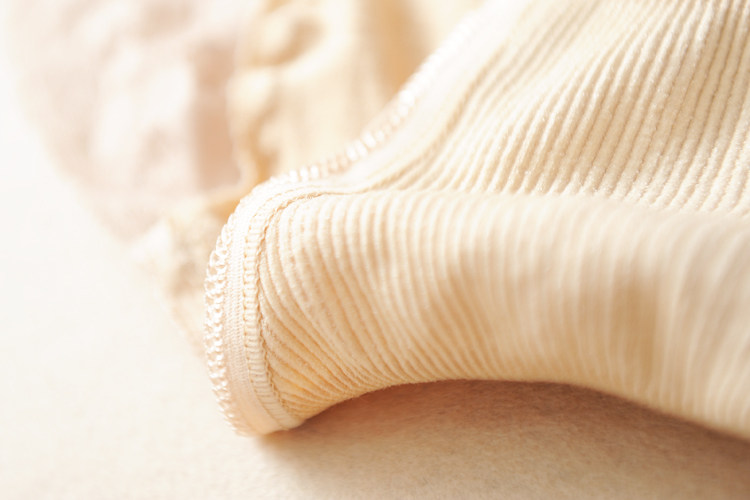 Slip jeunesse simple - Ref 639296 Image 22