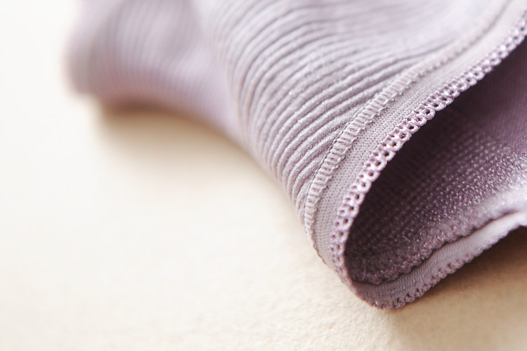 Slip jeunesse simple - Ref 639296 Image 18