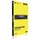 Панель памяти Corsair DDR5 16g 32g5200 5600 6000 Avengers для настольных ПК игровая панель mini 4