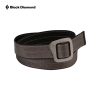 Vành đai mỏ kim cương đen kim cương BD (111cm) L6A5 quần tan mỡ