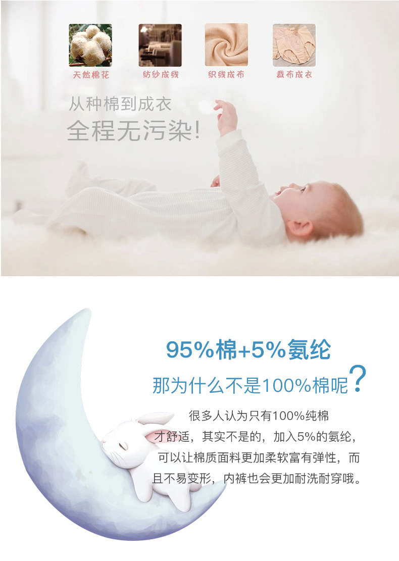Đồ lót bé trai 10-12 tuổi đỏ 8 bông boxer lợn thanh niên học sinh trung học cơ sở cậu bé lớn 13-15 quan sip