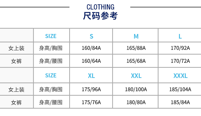 Mizuno Mizuno 19 phụ nữ mới Siberian ngỗng xuống áo khoác ấm K2CE8705 - Thể thao xuống áo khoác áo phao mlb