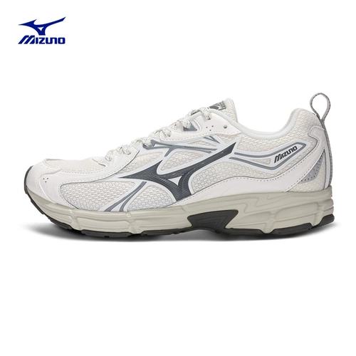 Mizuno, беговые кроссовки подходит для мужчин и женщин