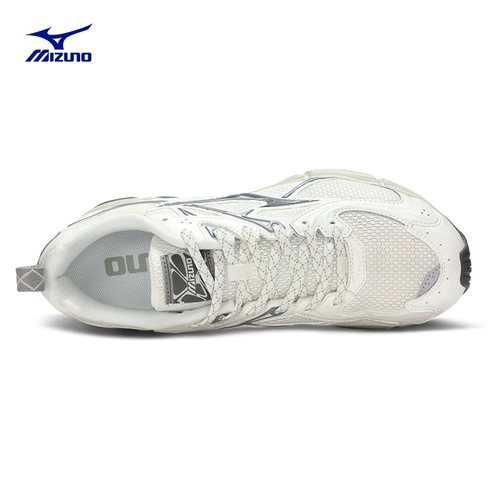 Mizuno, беговые кроссовки подходит для мужчин и женщин