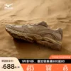 Товары от 美津浓官方旗舰店
