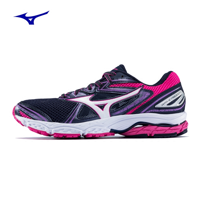 mizuno wave prodigy w