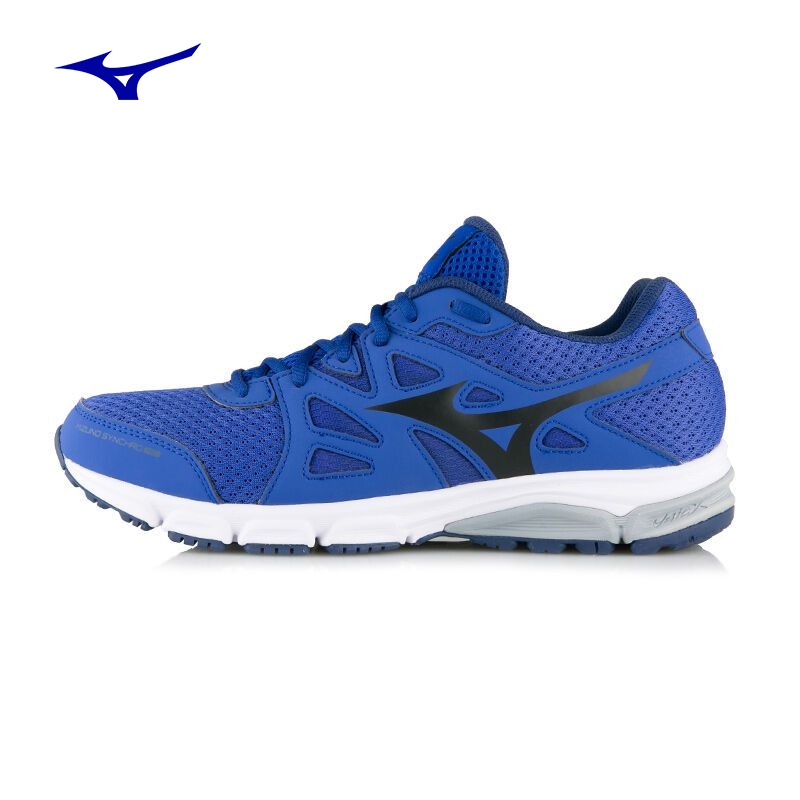 mizuno flv 0516