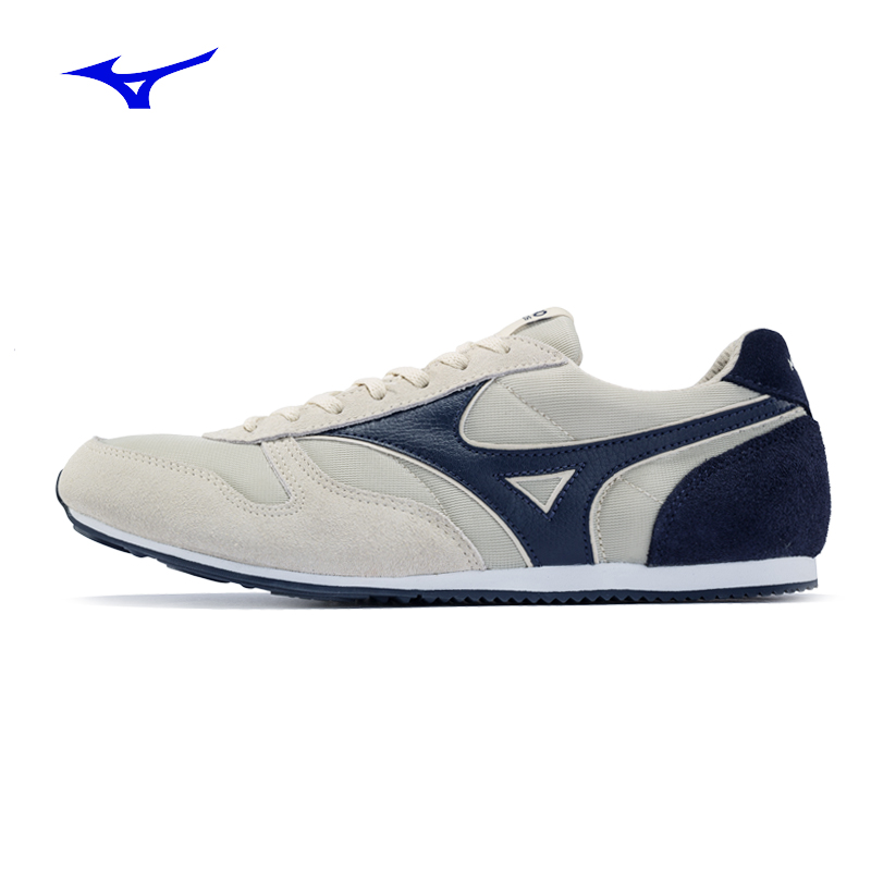 mizuno shoes casual