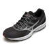 Giày thể thao nam Mizuno Mizuno chạy chậm, giày thể thao nhẹ thoải mái SPARK K1GA160305 giày thể thao giá rẻ Giày chạy bộ