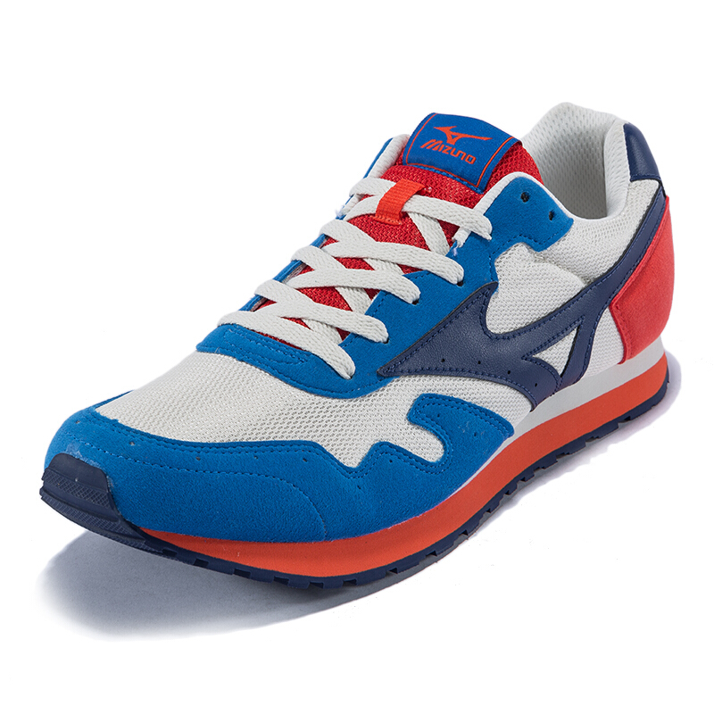 mizuno skyroad