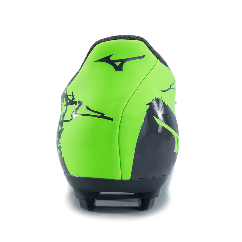 mizuno ryuou md