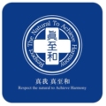 真至和护肤品
