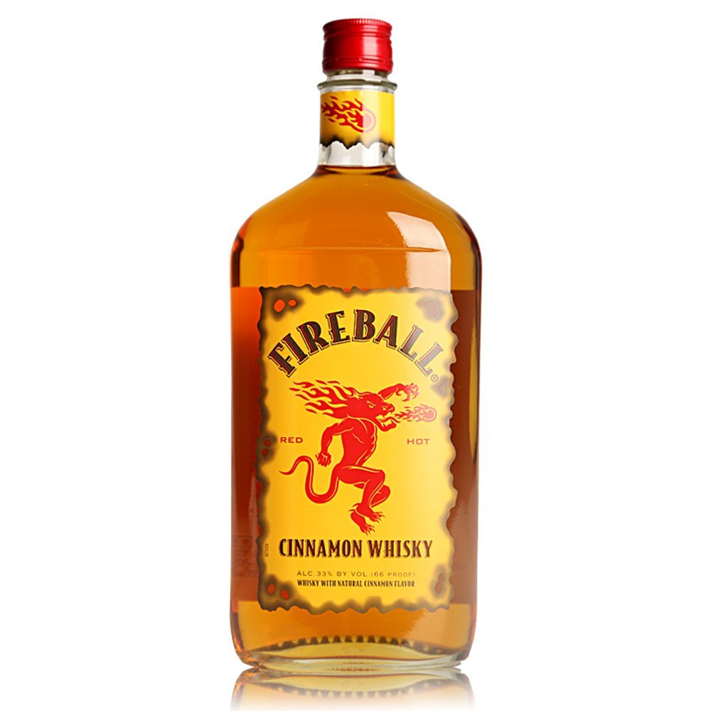 Fireball cinnamon whisky. Виски с драконом. Виски с корицей Fireball. Виски с драконом на бутылке. Виски с корицей Канада.