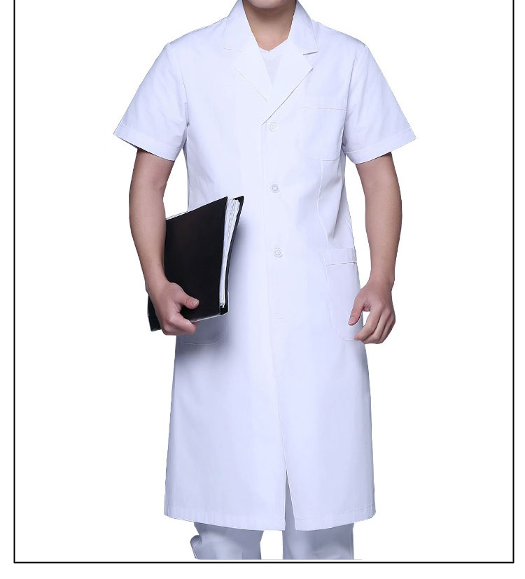 Tenue infirmière - Ref 1859726 Image 25