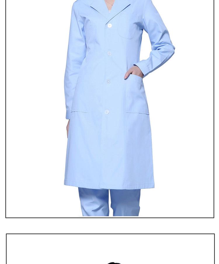 Tenue infirmière - Ref 1859726 Image 18