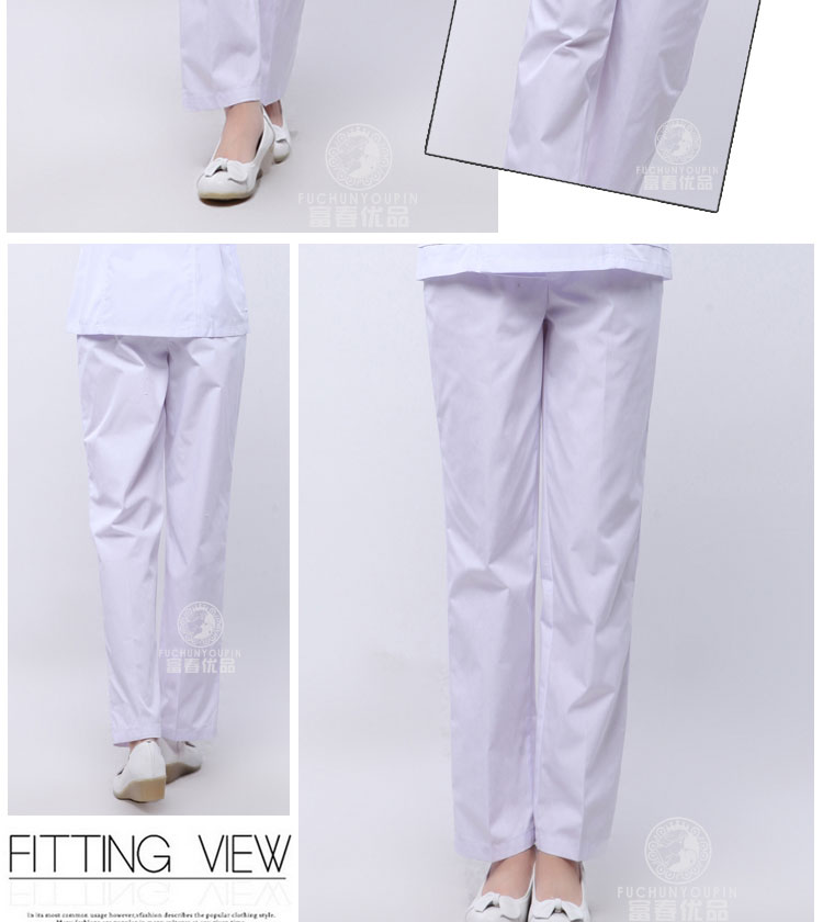 Tenue infirmière - Ref 1859506 Image 12