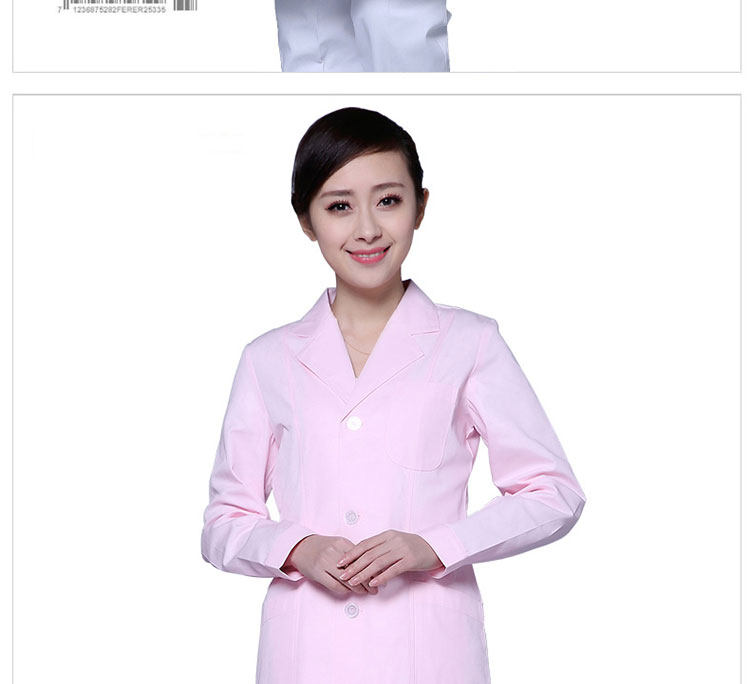 Tenue infirmière - Ref 1860847 Image 19