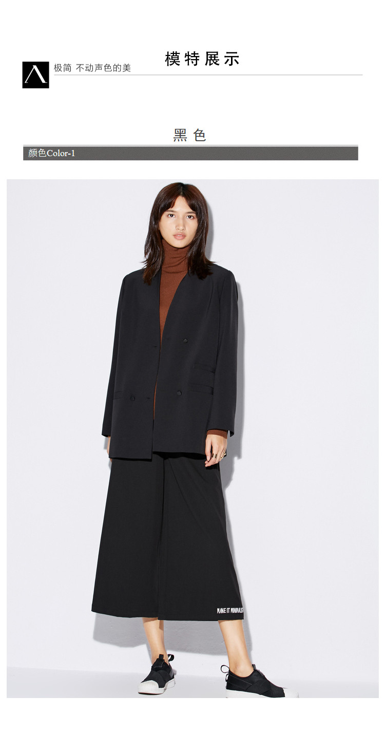 Veste pour femme - Ref 3219193 Image 28