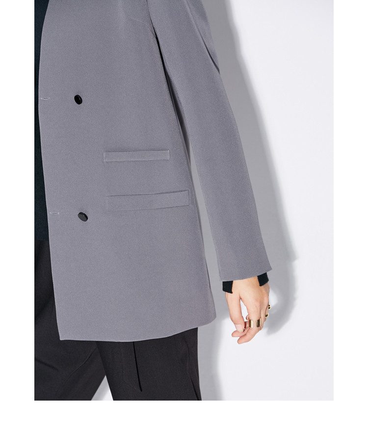 Veste pour femme - Ref 3219193 Image 9