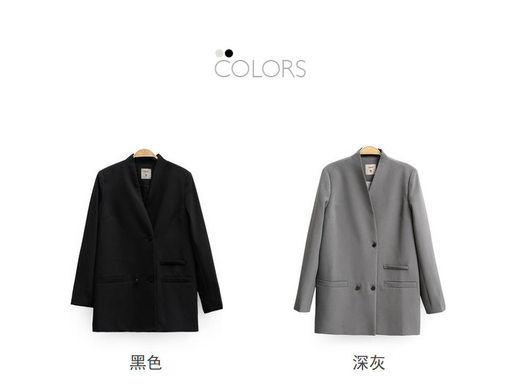 Veste pour femme - Ref 3219193 Image 20