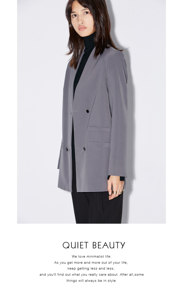 Veste pour femme - Ref 3219193 Image 10