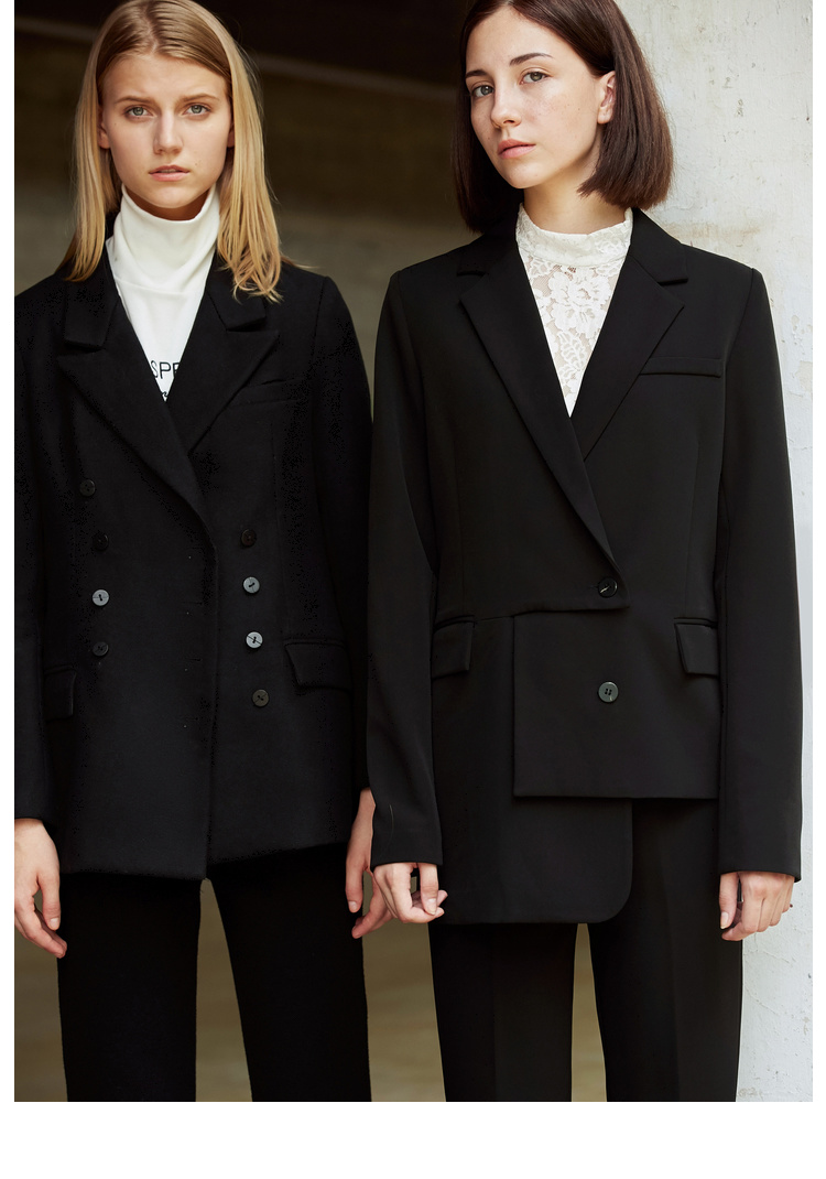 Veste pour femme - Ref 3218256 Image 32