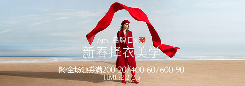 Верхняя ассоциация -15_01.jpg