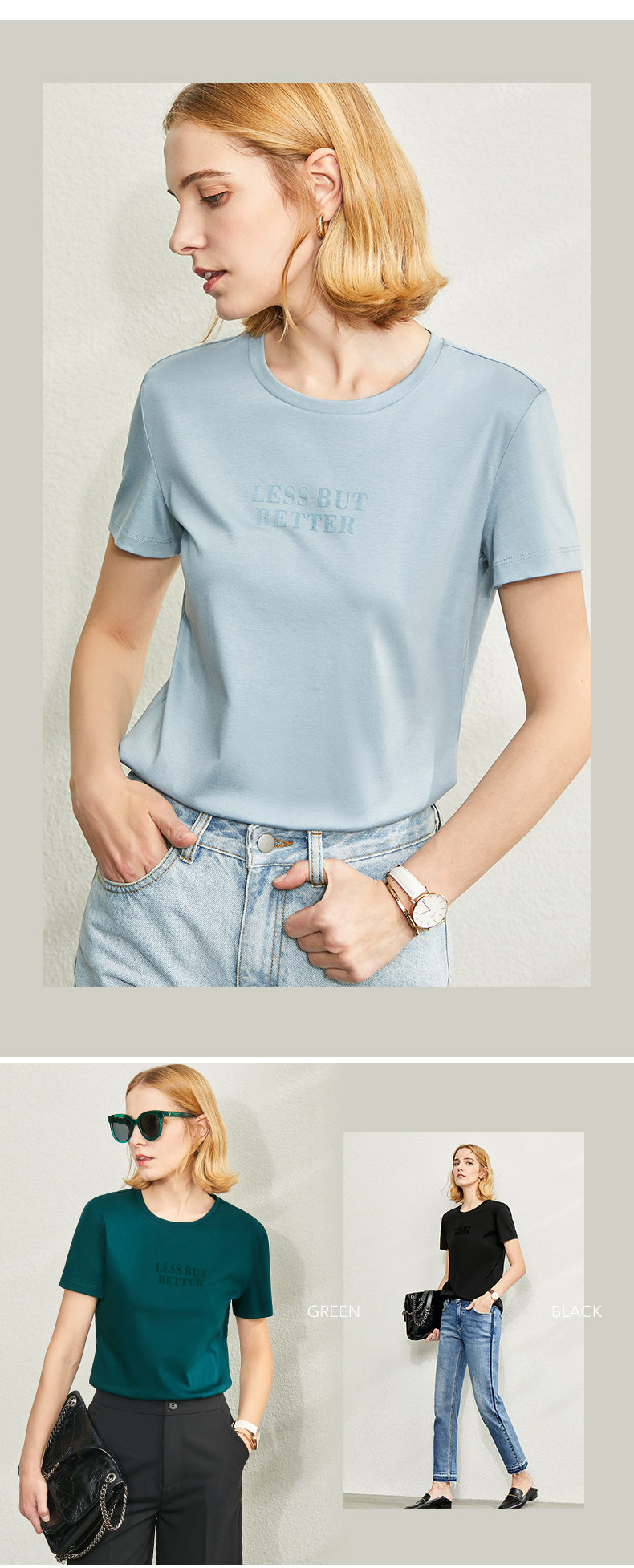 12067491-xiaObing t (5) .jpg