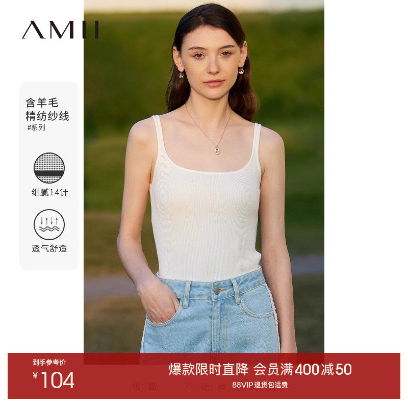 Мужской кожаный ремень Hailan House belt, новинка 2025 года, высококачественные деловые модные молодежные брюки из натуральной воловьей кожи Изображение 1