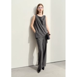 Amii Летний универсальный жилет, штаны, комплект