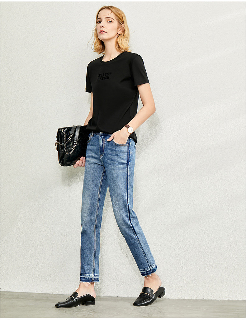 12067491-xiaobing t (19) .jpg