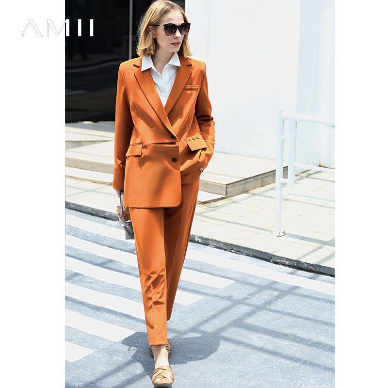 Veste pour femme - Ref 3218256 Image 1
