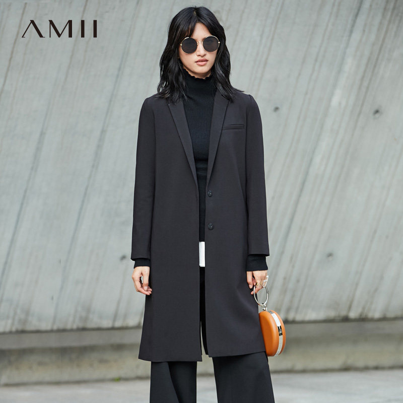 Veste pour femme - Ref 3218920 Image 1