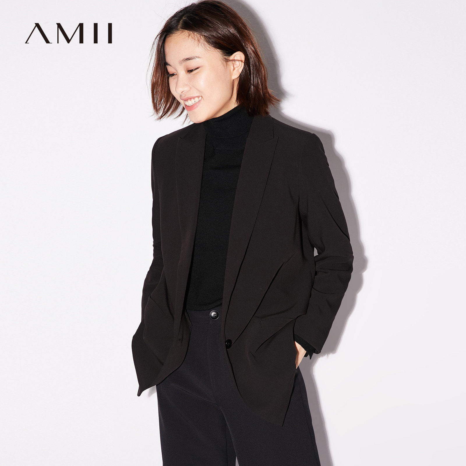 Veste pour femme - Ref 3219218 Image 1