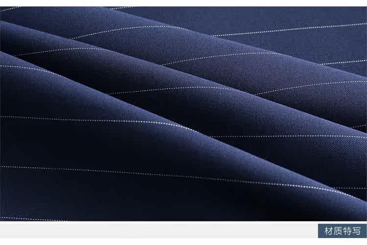 11680068- (12)-1.jpg