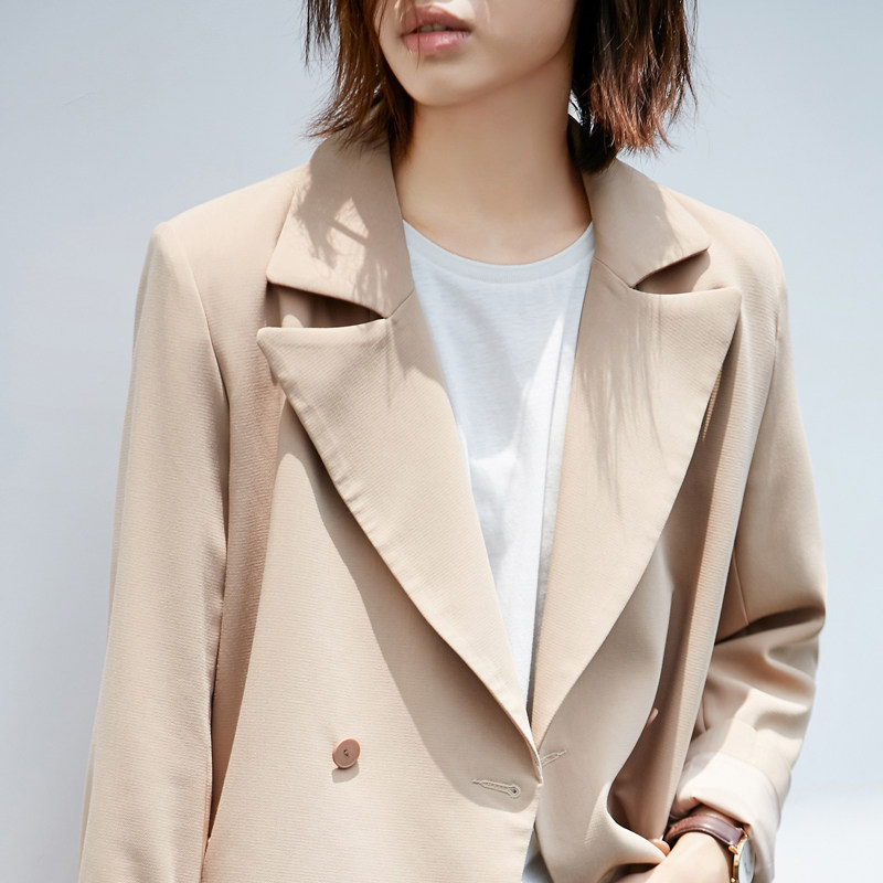 Veste pour femme - Ref 3219084 Image 4