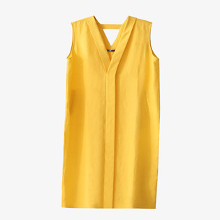 Veste pour femme - Ref 3219136 Image 13